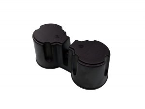 Ford Bronco Cup Holder Insert